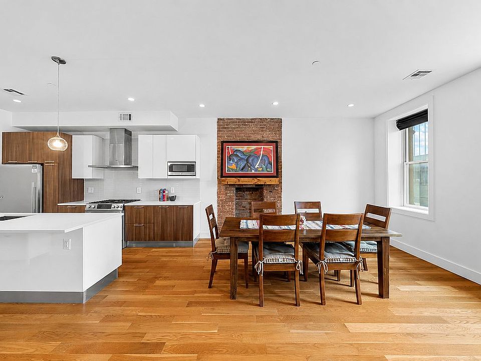 1st image of 141 W 126th St #3A