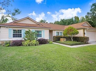 3703 Kitmore Pl, Valrico, FL 33596