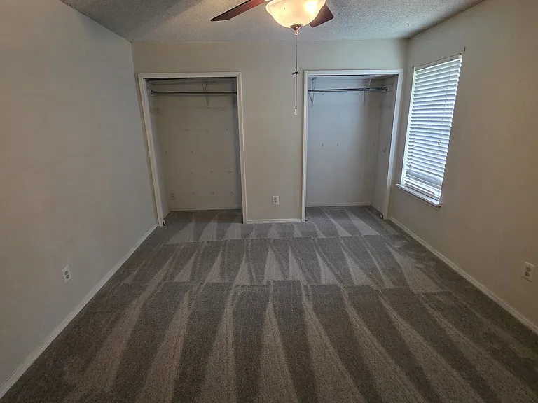 8929 N 119th East Ave — Photo 9