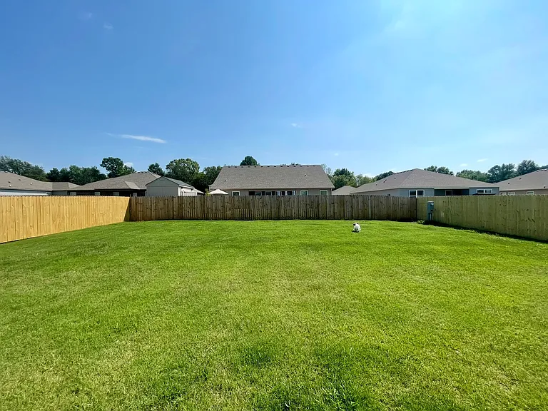 2825 W Obsidian St — Photo 21