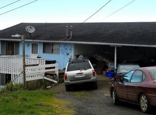 119 B St, Coos Bay, OR