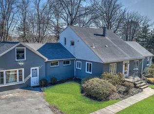 469 Ewing St, Princeton, NJ