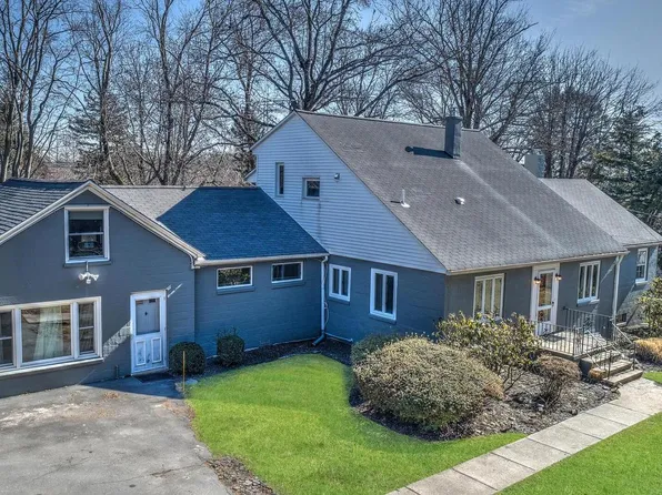 469 Ewing St, Princeton, NJ 08540