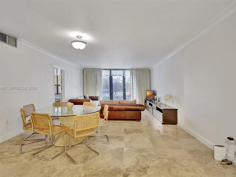 9801 Collins Ave #3T