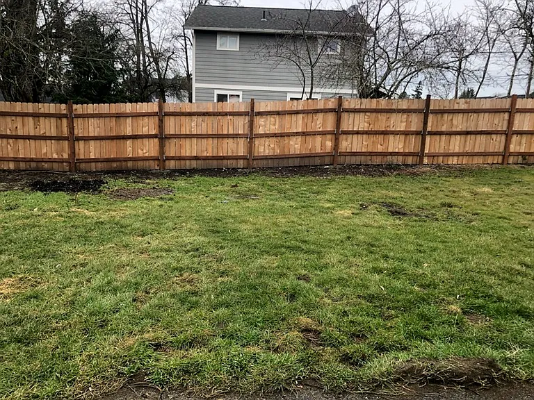 2331 Xenia St — Photo 11
