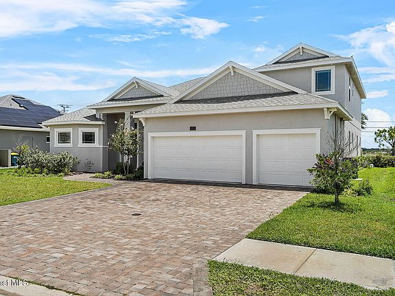4th image of 2737 Kilns Cir