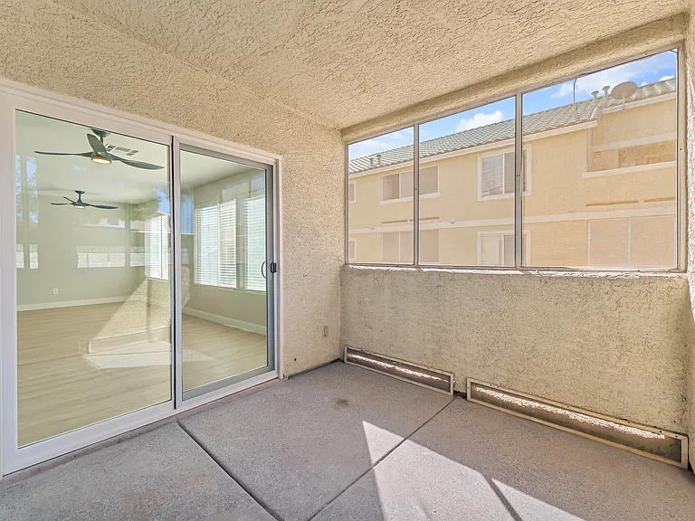 4201 Blarney Ln #103 — Photo 3