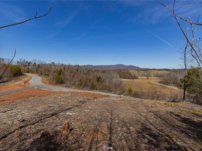 Honeysuckle Ln #16, Traphill, NC, 28685