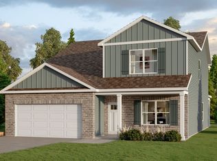 The Salem Plan, Chelsea Park, Qq72ed Chelsea, AL 35043