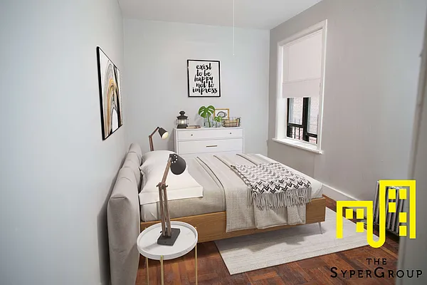 Rented by The Syper Group | media 19