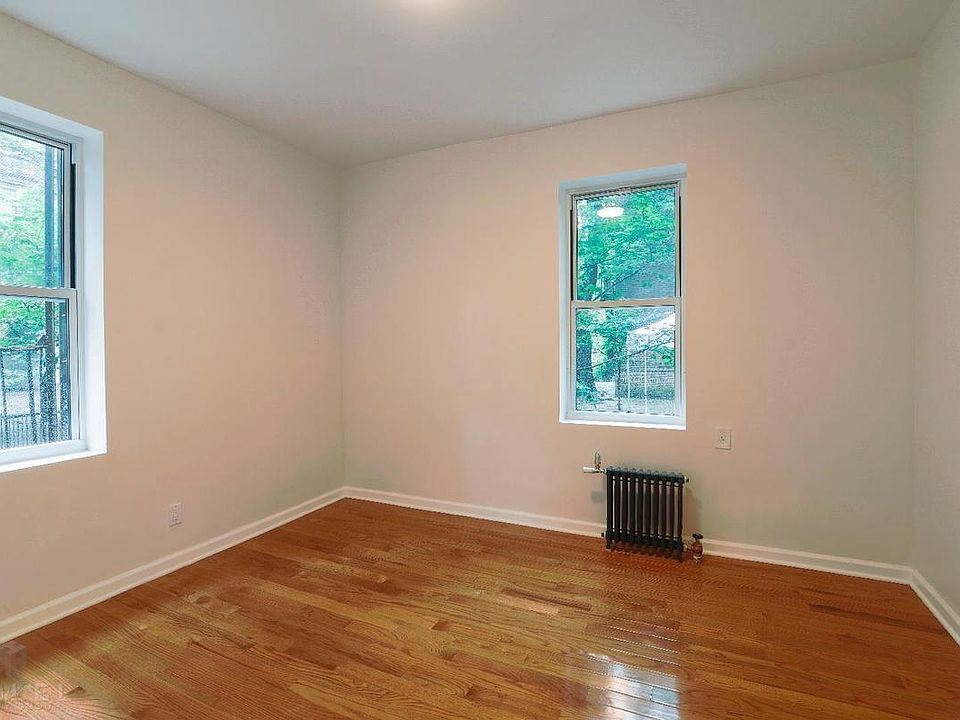 1st image of 3410 84th St APT H2