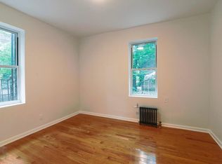 3410 84th St APT H2, Jackson Heights, NY 11372