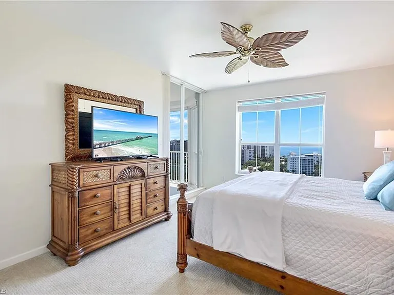 300 Dunes Blvd #5 — Photo 12