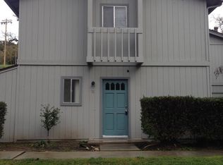 5625 Capistrano Ave UNIT 11, Atascadero, CA 93422