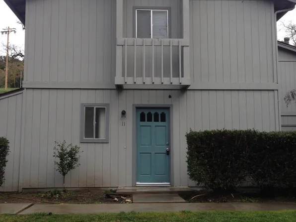 Capistrano, 5625 Capistrano Ave Unit 11, Atascadero, CA 93422