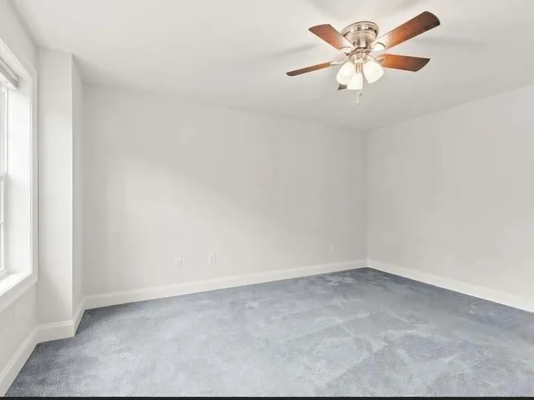 723 County St — Photo 19