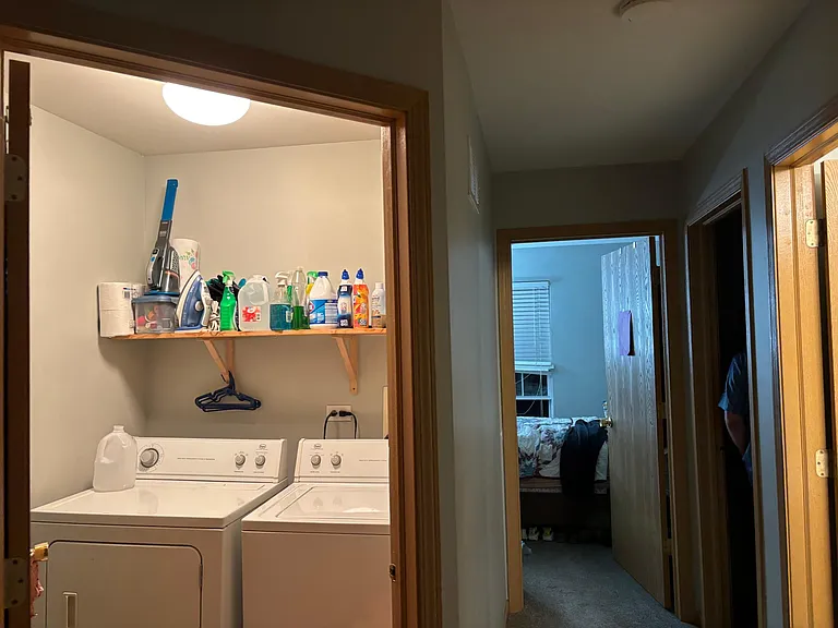 2633 Williamsburg Dr — Photo 7