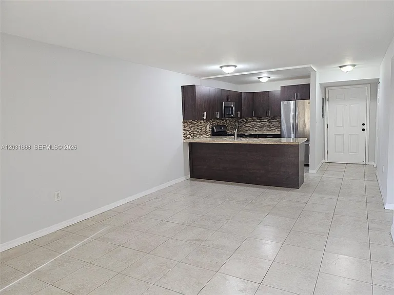 14500 SW 88th Ave #163 — Photo 6