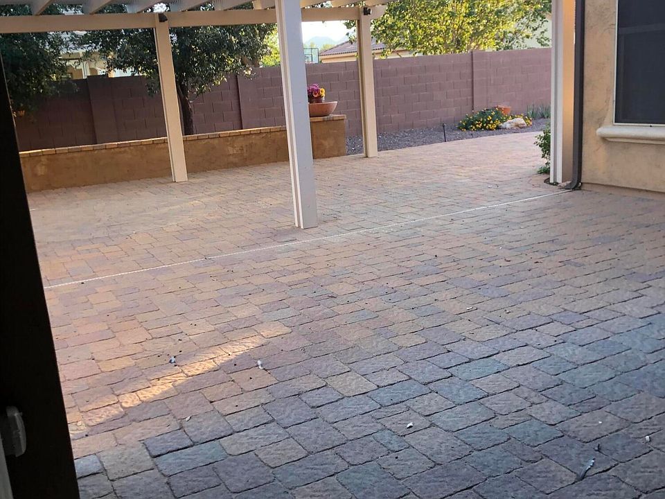 2nd image of 19887 E CAMACHO Road