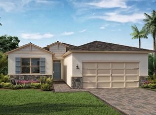 17659 Blazing Star Cir, Clermont, FL 34714