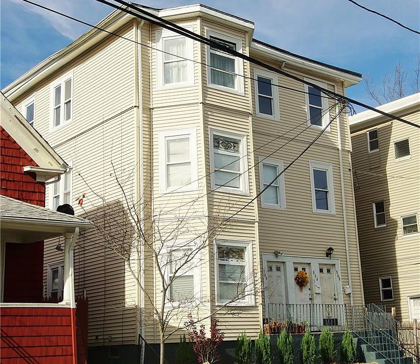 1st image of 864 River Ave