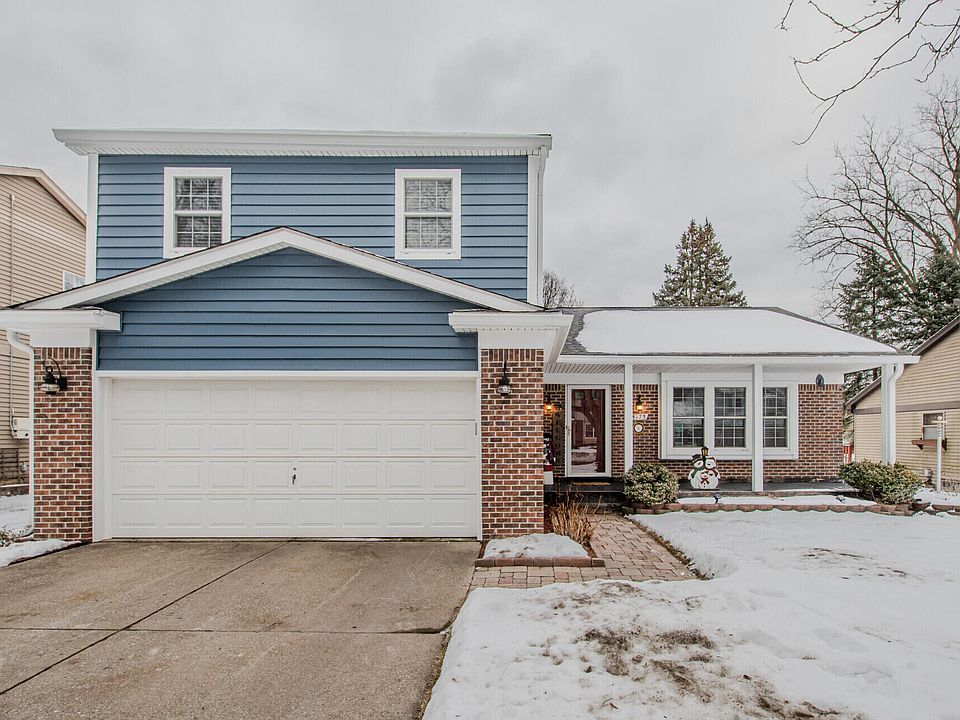 1st image of 5175 Applewood Dr