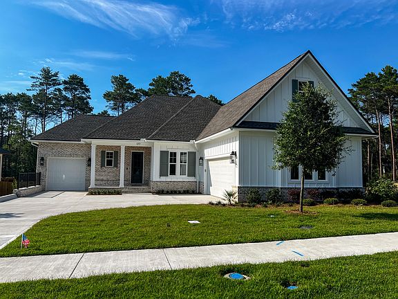 2nd image of 177 Caraway Dr