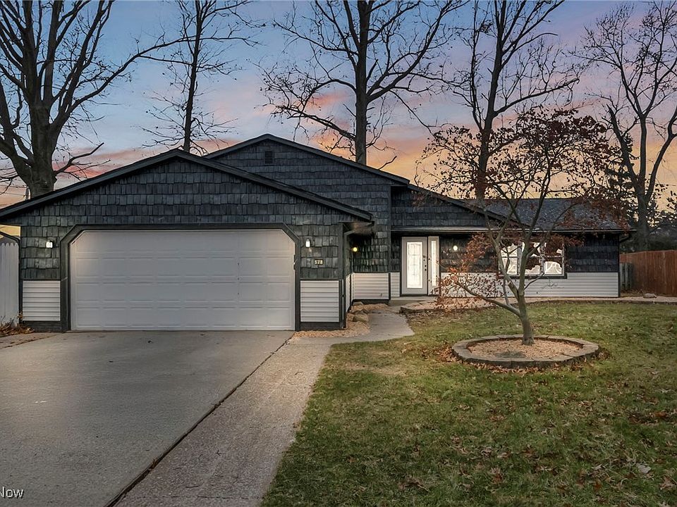 1st image of 578 Treadway Blvd