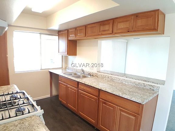 5th image of 1405 Vegas Valley Dr APT 176