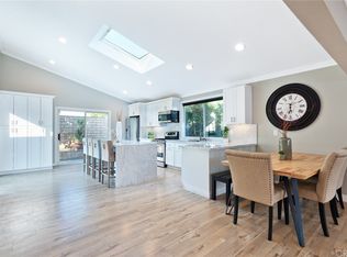 4591 Kimberwick Cir, Irvine, CA 92604