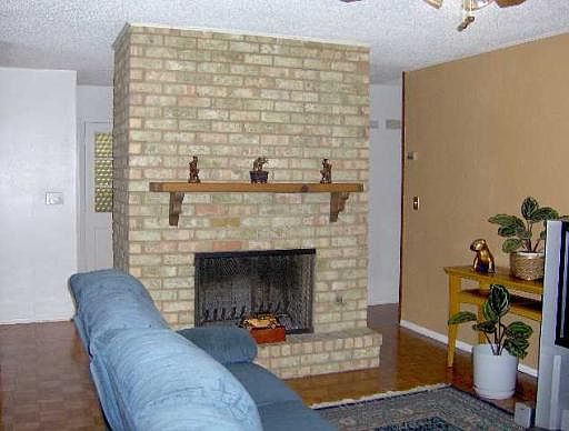 4th image of 6418 QUIET FOREST DR
