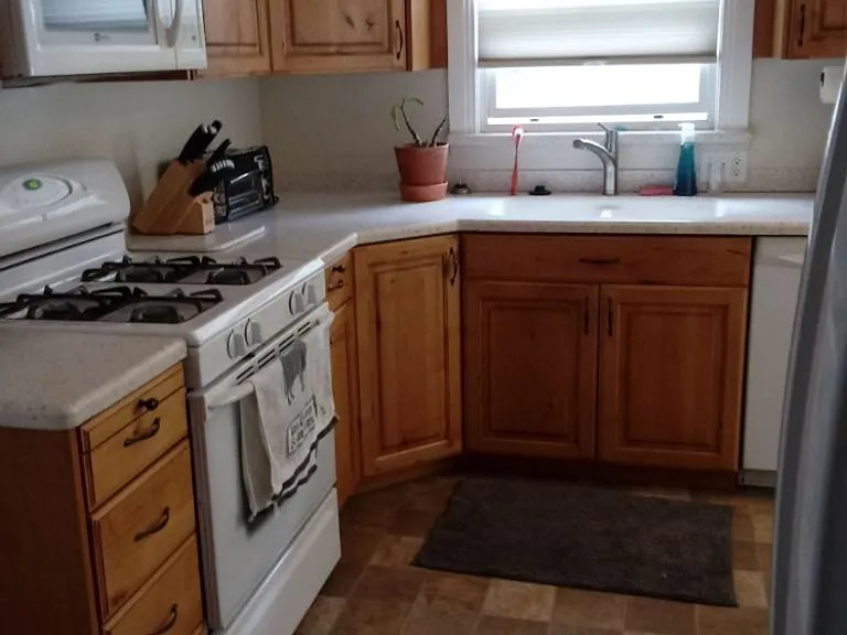 43 E 500 N #45-A — Photo 17