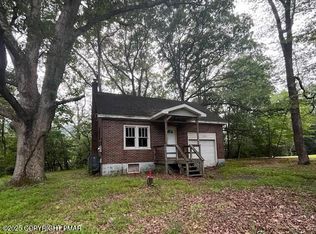 1139 Old Mill Rd, East Stroudsburg, PA 18301