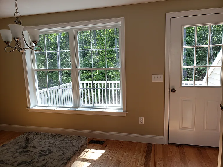 0 Cardigan Ct #19 — Photo 1