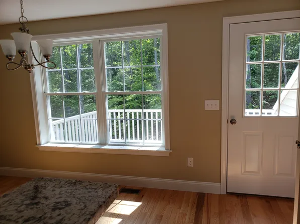 0 Cardigan Ct #19, Tilton, NH 03276