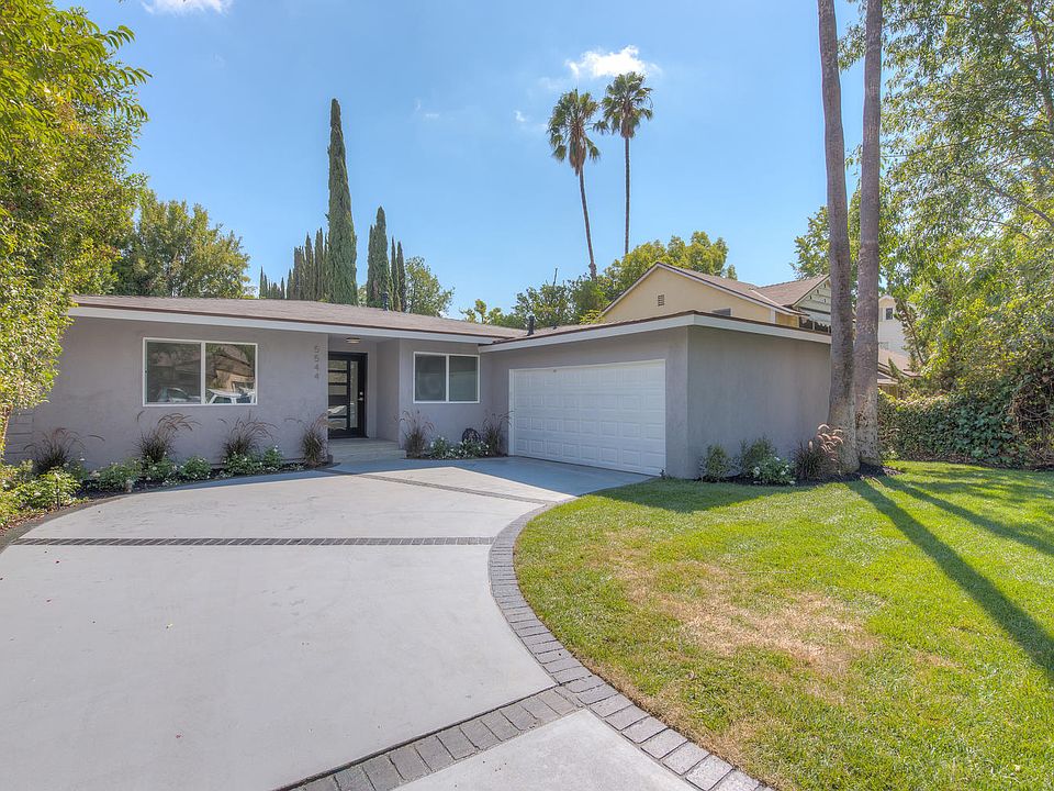 1st image of 5544 Ventura Canyon Ave