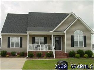 1st image of 2005 Charity Ln