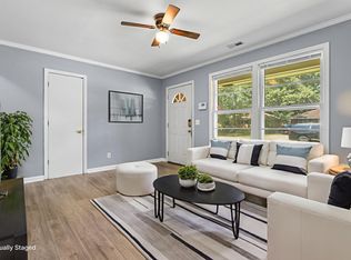 304 Wilson St, Sumter, SC 29150