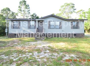 12880 Valimar Rd, New Port Richey, FL 34654