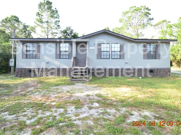 12880 Valimar Rd, New Port Richey, FL 34654
