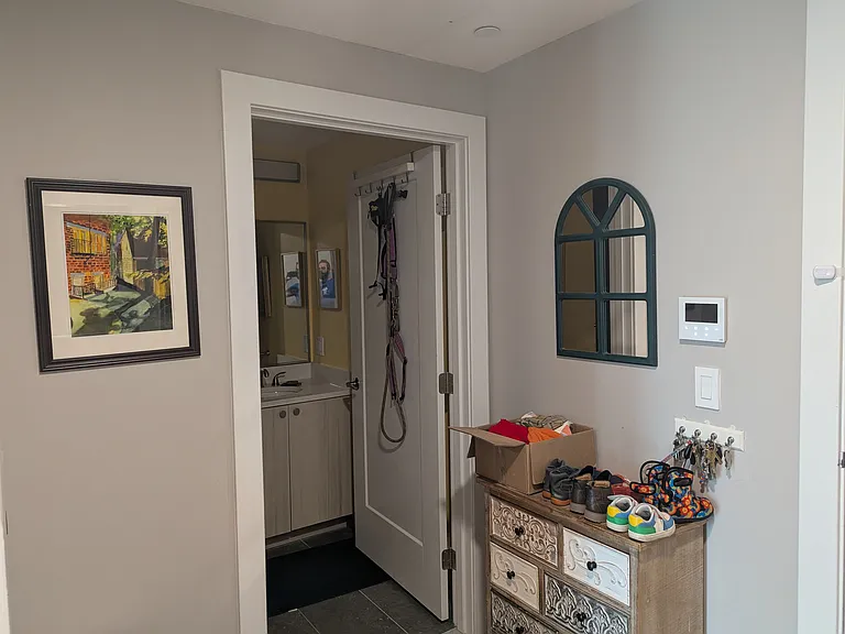 368 Pleasant St #303 — Photo 5