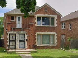 3628 N 57th St #3630, Milwaukee, WI 53216