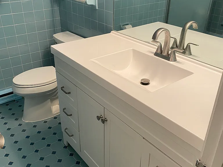10 Hoover Ave #2 — Photo 11