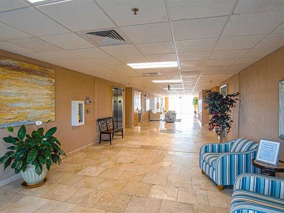 2nd image of 154 Ethel Wingate Dr Unit 301