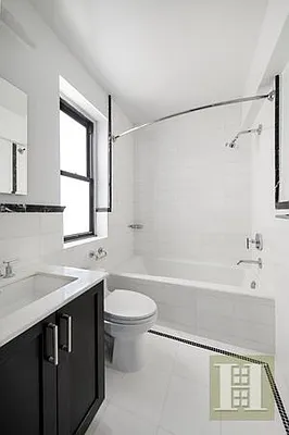 Rented by Halstead Real Estate | media 6