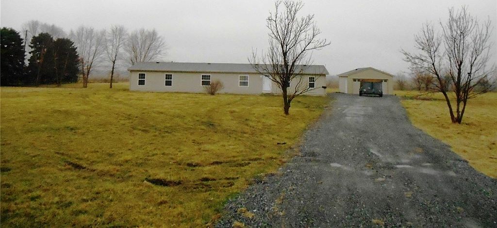 13184 Us Highway 231 S, Romney, IN 47981 | Zillow
