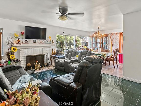 2nd image of 4267 Baggett Dr