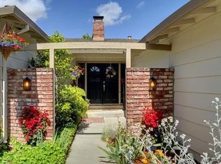 1197 Johnson Ave, San Jose, CA