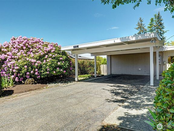 2nd image of 8210 SE 36th Street