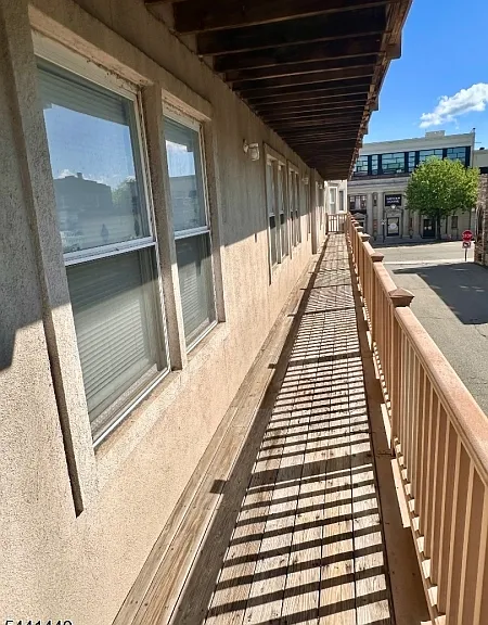 336-3B Bloomfield Ave #3B — Photo 9